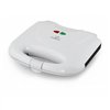 Sandwich Maker Titanum TKT001W White 700 W