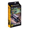 Knife Sharpener Work Sharp 09DX163 Metal Ceramic Plastic