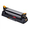 Knife Sharpener Work Sharp 09DX163 Metal Ceramic Plastic