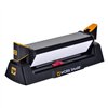 Knife Sharpener Work Sharp 09DX163 Metal Ceramic Plastic