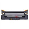 Knife Sharpener Work Sharp 09DX163 Metal Ceramic Plastic