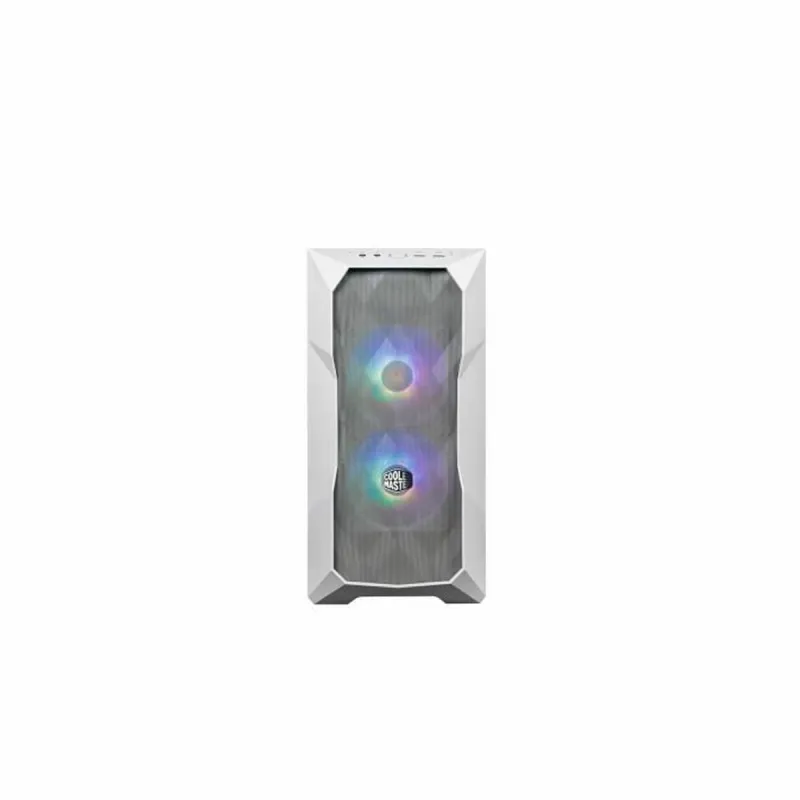 Thermos Noctua NT-H1 3.5G White (1 Unit)