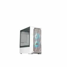 Electric Lunch Box N'oveen LB2410