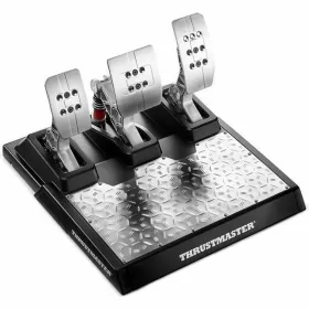 Kettle Concept rk2330 White 1850-2200 W 1,7 L
