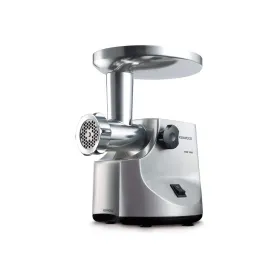 Kettle Adler AD 1272 White Hazelnut Plastic 1600 W 1 L