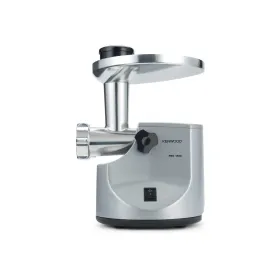 Kettle Adler AD 1272 White Hazelnut Plastic 1600 W 1 L