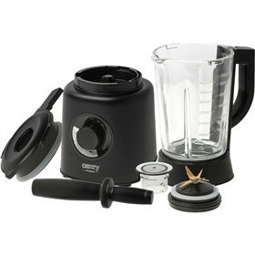 Cup Blender Camry CR 4089 Black