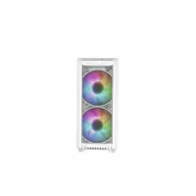 Pan Kohersen 71106 Silver Stainless steel Aluminium Ø 20 cm