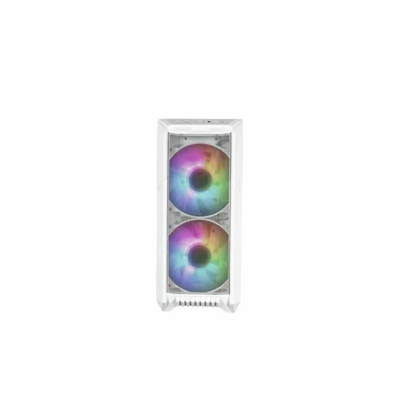 Pan Kohersen 71106 Silver Stainless steel Aluminium Ø 20 cm