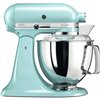 Food Processor KitchenAid 5KSM175PSEIC Blue 300 W 4,8 L