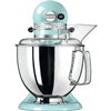 Food Processor KitchenAid 5KSM175PSEIC Blue 300 W 4,8 L
