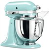 Food Processor KitchenAid 5KSM175PSEIC Blue 300 W 4,8 L