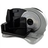 Meat Slicer SMAPP Slicer Graphite 300 W