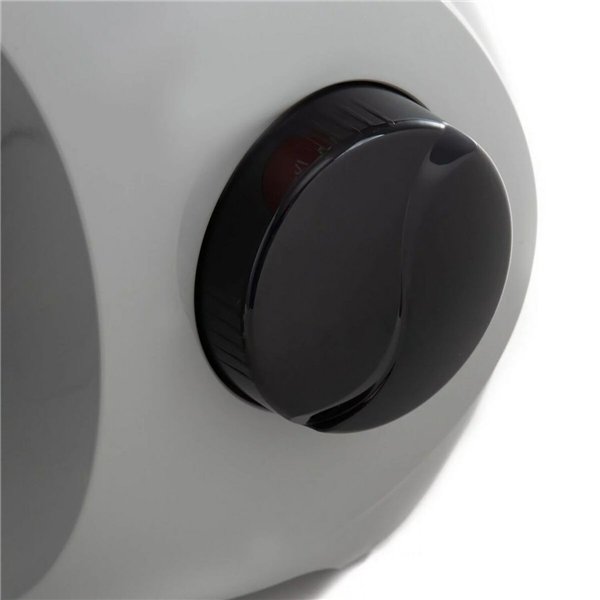 Meat Slicer SMAPP Slicer Graphite 300 W