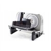 Meat Slicer SMAPP 493.5