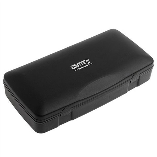 Electric Knife Adler CR 4513