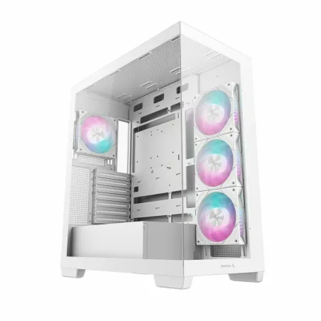 Vacuum-sealed packaging Adler MS 4492 95 W
