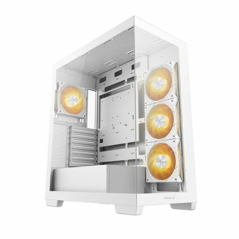Vacuum-sealed packaging Adler MS 4492 95 W