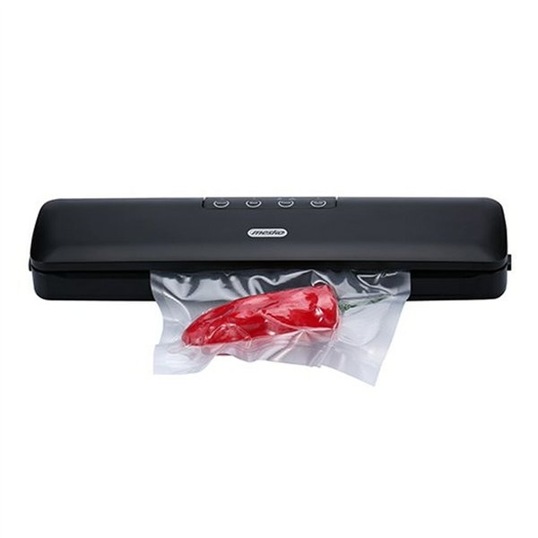 Vacuum-sealed packaging Adler MS 4492 95 W