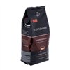 Coffee beans Davidoff Espresso 57