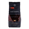 Coffee beans Davidoff Espresso 57