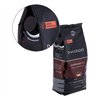 Coffee beans Davidoff Espresso 57