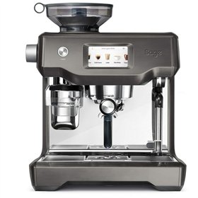 Electric Coffee-maker Sage SES990BST4EEU1 2400 W 2,5 L