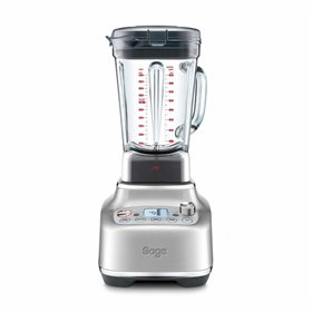 Cup Blender Sage SBL920BSS2EEU1 1520 W 2 L