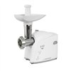 Mincer Esperanza EKM032 White 2200 W