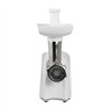 Mincer Esperanza EKM032 White 2200 W