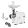 Mincer Esperanza EKM032 White 2200 W