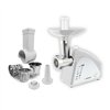 Mincer Esperanza EKM034 White Grey 2200 W