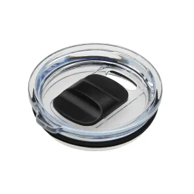 Gas Hob Promis KGC100