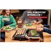Electric Barbecue Tefal GC772D30