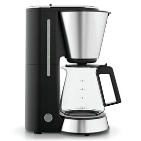 Electric Coffee-maker WMF 04.1227.0011 710 W 625 ml