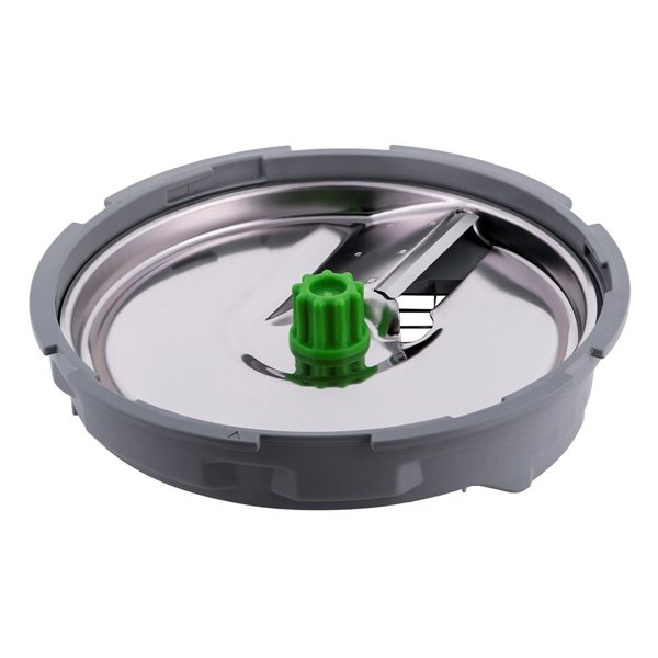 Cup Blender Braun MQ9195XLI Black 1200 W 500 ml