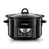 Slow Cooker Crock-Pot SCCPRC507B-050