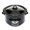Slow Cooker Crock-Pot SCCPRC507B-050