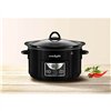 Slow Cooker Crock-Pot SCCPRC507B-050