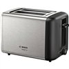 Toaster BOSCH TAT3P420 970 W