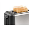 Toaster BOSCH TAT3P420 970 W