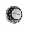 Kitchen Timer Greenblue GB152 (1 Piece)