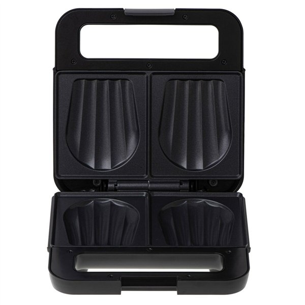 Toaster Adler AD 3079