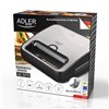 Toaster Adler AD 3079