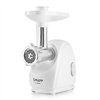 Mincer SMAPP 489.81 White 2000 W