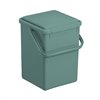 Container Rotho Green 9 L
