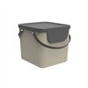 Container Rotho Albula 40 L Rectangular