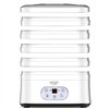 Food Dehydrator Adler AD 6658 550 W