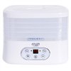 Food Dehydrator Adler AD 6658 550 W