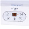 Food Dehydrator Adler AD 6658 550 W